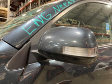 Load image into Gallery viewer, SIDE VIEW DOOR MIRROR Rav4 2009 09 2010 10 2011 11 2012 12 Left - NW661805
