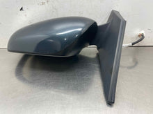 Load image into Gallery viewer, SIDE VIEW DOOR MIRROR Rav4 2009 09 2010 10 2011 11 2012 12 Left - NW661805
