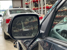 Load image into Gallery viewer, SIDE VIEW DOOR MIRROR Rav4 2009 09 2010 10 2011 11 2012 12 Left - NW661805
