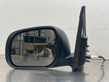 Load image into Gallery viewer, SIDE VIEW DOOR MIRROR Rav4 2009 09 2010 10 2011 11 2012 12 Left - NW661805
