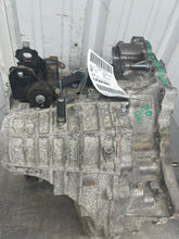 Load image into Gallery viewer, AUTOMATIC TRANSMISSION Toyota Rav4 06 07 08 09 10 11 12 4X4 - NW661758

