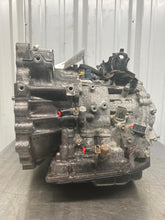 Load image into Gallery viewer, AUTOMATIC TRANSMISSION Toyota Rav4 06 07 08 09 10 11 12 4X4 - NW661758
