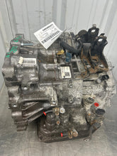 Load image into Gallery viewer, AUTOMATIC TRANSMISSION Toyota Rav4 06 07 08 09 10 11 12 4X4 - NW661758
