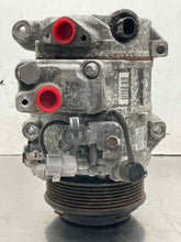 Load image into Gallery viewer, AC A/C AIR CONDITIONING COMPRESSOR Rav4 06 07 08 09 10 11 12 - NW661795
