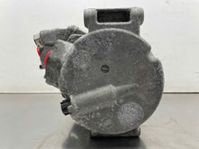 Load image into Gallery viewer, AC A/C AIR CONDITIONING COMPRESSOR Rav4 06 07 08 09 10 11 12 - NW661795
