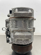 Load image into Gallery viewer, AC A/C AIR CONDITIONING COMPRESSOR Rav4 06 07 08 09 10 11 12 - NW661795
