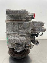 Load image into Gallery viewer, AC A/C AIR CONDITIONING COMPRESSOR Rav4 06 07 08 09 10 11 12 - NW661795
