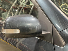 Load image into Gallery viewer, SIDE VIEW DOOR MIRROR Rav4 2009 09 2010 10 2011 11 2012 12 Right - NW661923
