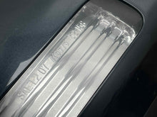 Load image into Gallery viewer, SIDE VIEW DOOR MIRROR Rav4 2009 09 2010 10 2011 11 2012 12 Right - NW661923
