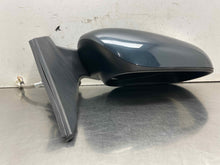 Load image into Gallery viewer, SIDE VIEW DOOR MIRROR Rav4 2009 09 2010 10 2011 11 2012 12 Right - NW661923
