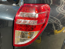 Load image into Gallery viewer, TAIL LIGHT LAMP ASSEMBLY Toyota Rav4 09 10 11 12 Right - NW662002
