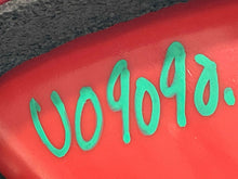 Load image into Gallery viewer, TAIL LIGHT LAMP ASSEMBLY Toyota Rav4 09 10 11 12 Right - NW662002
