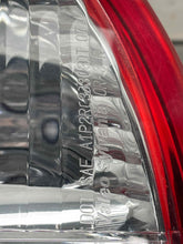 Load image into Gallery viewer, TAIL LIGHT LAMP ASSEMBLY Toyota Rav4 09 10 11 12 Right - NW662002
