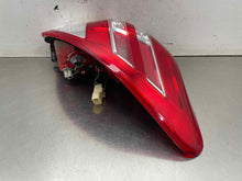 Load image into Gallery viewer, TAIL LIGHT LAMP ASSEMBLY Toyota Rav4 09 10 11 12 Right - NW662002
