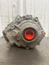 Load image into Gallery viewer, TRANSFER CASE Toyota Rav4 06 07 08 09 10 11 12 - NW661999
