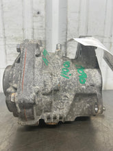 Load image into Gallery viewer, TRANSFER CASE Toyota Rav4 06 07 08 09 10 11 12 - NW661999
