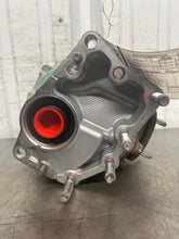 Load image into Gallery viewer, TRANSFER CASE Toyota Rav4 06 07 08 09 10 11 12 - NW661999

