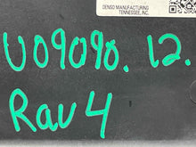 Load image into Gallery viewer, ECU ECM Computer  RAV4 2012 - NW661808
