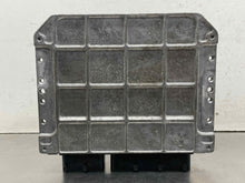 Load image into Gallery viewer, ECU ECM Computer  RAV4 2012 - NW661808
