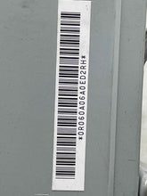 Load image into Gallery viewer, Radio  RAV4 2012 - NW661862
