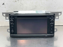 Load image into Gallery viewer, Radio  RAV4 2012 - NW661862
