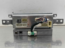 Load image into Gallery viewer, Radio  RAV4 2012 - NW661862
