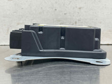 Load image into Gallery viewer, Computer  POLESTAR 2 2022 - NW662303
