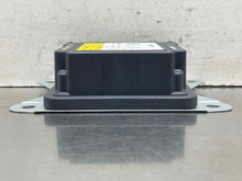 Load image into Gallery viewer, Computer  POLESTAR 2 2022 - NW662303
