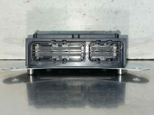 Load image into Gallery viewer, Computer  POLESTAR 2 2022 - NW662303
