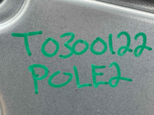 Load image into Gallery viewer, Computer  POLESTAR 2 2022 - NW662303
