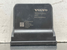 Load image into Gallery viewer, Computer  POLESTAR 2 2022 - NW662304
