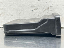 Load image into Gallery viewer, Computer  POLESTAR 2 2022 - NW662304
