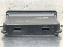 Load image into Gallery viewer, Computer  POLESTAR 2 2022 - NW662304

