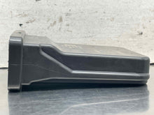 Load image into Gallery viewer, Computer  POLESTAR 2 2022 - NW662304
