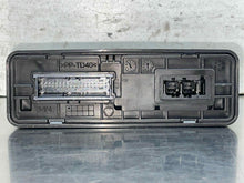 Load image into Gallery viewer, Computer  POLESTAR 2 2022 - NW662304
