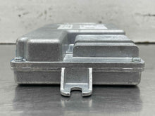 Load image into Gallery viewer, Computer  POLESTAR 2 2022 - NW662064

