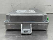 Load image into Gallery viewer, Computer  POLESTAR 2 2022 - NW662064
