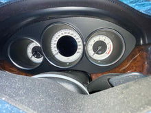 Load image into Gallery viewer, Speedometer Cluster  MERCEDES CLS-CLASS 2014 - NW662468
