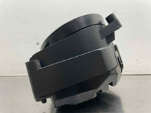 Load image into Gallery viewer, Speedometer Cluster  MERCEDES CLS-CLASS 2014 - NW662468
