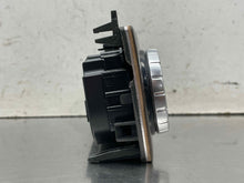 Load image into Gallery viewer, FRONT TEMPERATURE CONTROLS C250 C300 C350 C63 CLS400 CLS63 12-16 - NW662449
