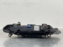 Load image into Gallery viewer, FOG LAMP LIGHT C250 C300 C350 C63 CL550 CL600 CL63 CL65 11-15 Left - NW662095
