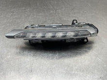 Load image into Gallery viewer, FOG LAMP LIGHT C250 C300 C350 C63 CL550 CL600 CL63 CL65 11-15 Left - NW662095
