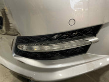 Load image into Gallery viewer, FOG LAMP LIGHT C250 C300 C350 C63 CL550 CL600 CL63 CL65 11-15 Right - NW662434
