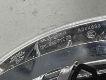 Load image into Gallery viewer, FOG LAMP LIGHT C250 C300 C350 C63 CL550 CL600 CL63 CL65 11-15 Right - NW662434
