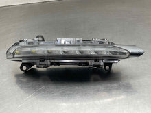 Load image into Gallery viewer, FOG LAMP LIGHT C250 C300 C350 C63 CL550 CL600 CL63 CL65 11-15 Right - NW662434
