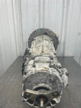 Load image into Gallery viewer, Transmission  MERCEDES CLS-CLASS 2014 - NW662374
