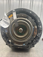 Load image into Gallery viewer, Transmission  MERCEDES CLS-CLASS 2014 - NW662374
