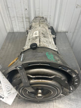 Load image into Gallery viewer, Transmission  MERCEDES CLS-CLASS 2014 - NW662374
