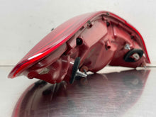 Load image into Gallery viewer, TAIL LIGHT LAMP ASSEMBLY CLS550 CLS63 12 13 14 Right - NW662372
