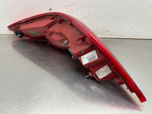 Load image into Gallery viewer, TAIL LIGHT LAMP ASSEMBLY CLS550 CLS63 12 13 14 Right - NW662372

